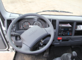 Isuzu NQR 90LK     50 _12